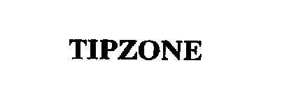 TIPZONE