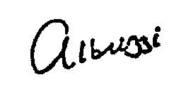 ALBRIZZI