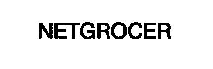 NETGROCER