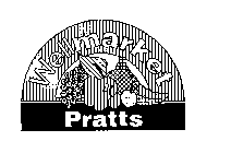 WELLMARKET PRATTS