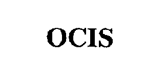 OCIS