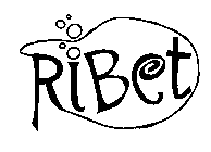 RIBET