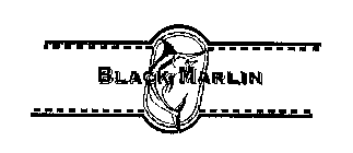 BLACK MARLIN