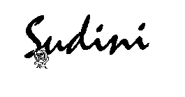 SUDINI