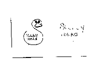 SILLLY IDEAS