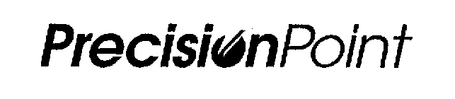 PRECISIONPOINT