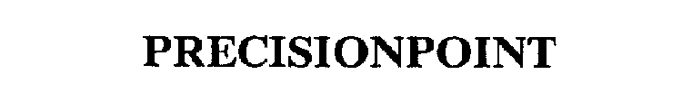 PRECISIONPOINT