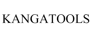 KANGATOOLS