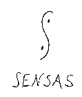 SENSAS