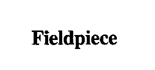 FIELDPIECE