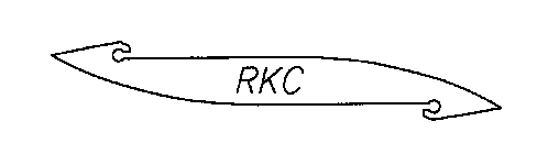 RKC