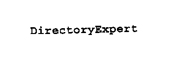 DIRECTORYEXPERT