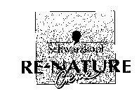 SCHWARZKOPF RE-NATURE CREME