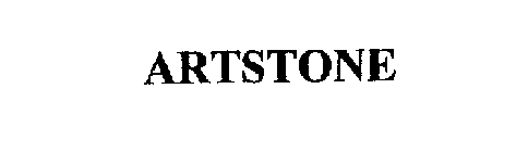 ARTSTONE