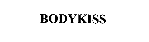 BODYKISS