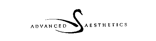 ADVANCED AESTHETICS