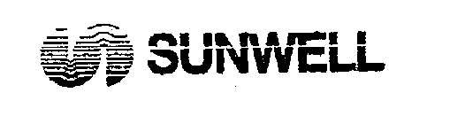 S SUNWELL