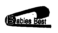 BABIES BEST