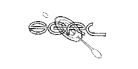 SGRL