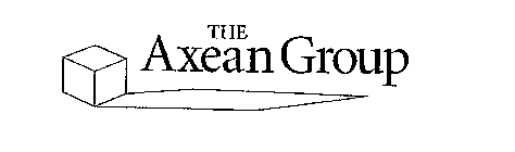 THE AXEAN GROUP