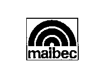 MAIBEC