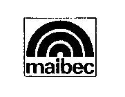 MAIBEC