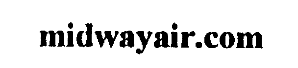 MIDWAYAIR.COM