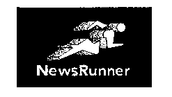 NEWSRUNNER