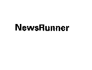 NEWSRUNNER