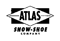 ATLAS SNOW-SHOE COMPANY