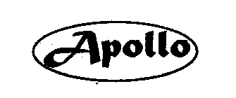 APOLLO