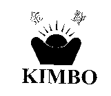 KIMBO