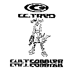CC TRED CULT COBBLER