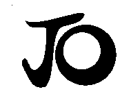 JO