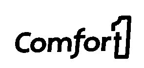 COMFORT 1