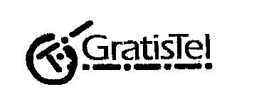 GRATISTE!