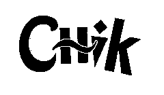 CHIK