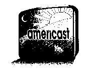 AMERICAST