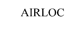 AIRLOC