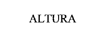 ALTURA