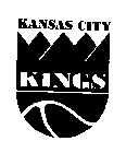 KANSAS CITY KINGS