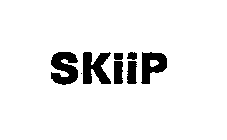 SKIIP