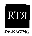 RTR PACKAGING