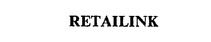 RETAILINK