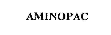 AMINOPAC