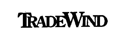 TRADEWIND