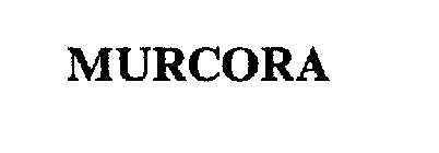 MURCORA