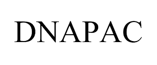 DNAPAC