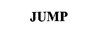 JUMP