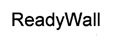 READYWALL